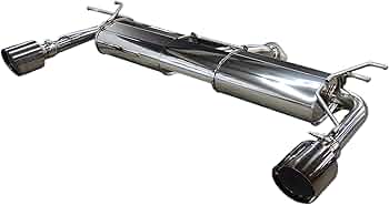 616k+S1u3mL._AC_UF350,